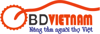 OBD Việt NAM – Trung tâm chẩn đoán và đọc lỗi ô tô chuyên nghiệp